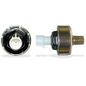 producto-1657497