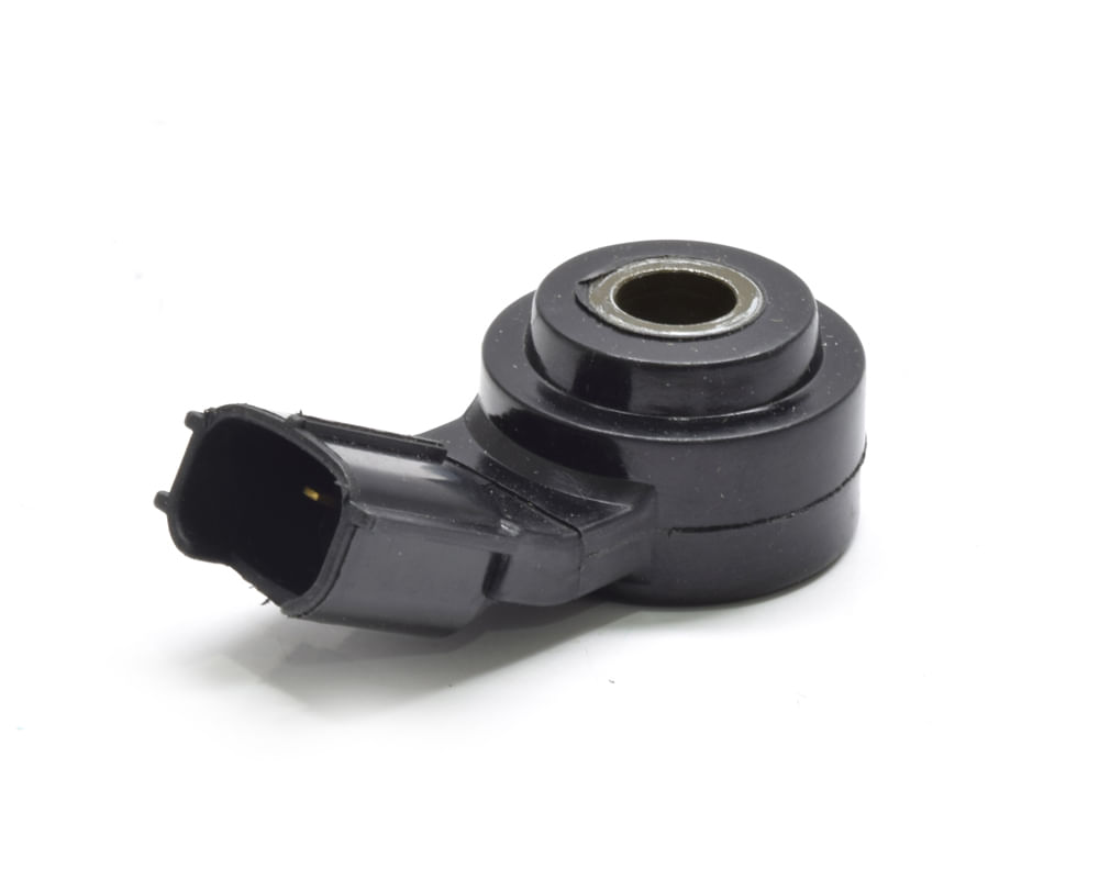 Sensor De Detonacion (Ks)