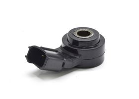 Sensor De Detonacion (Ks)