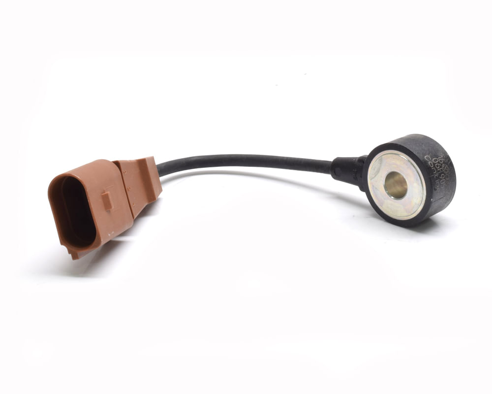 Sensor De Detonacion (Ks)