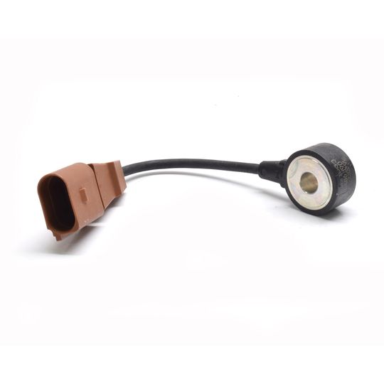 producto-1657404