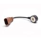 producto-1657404
