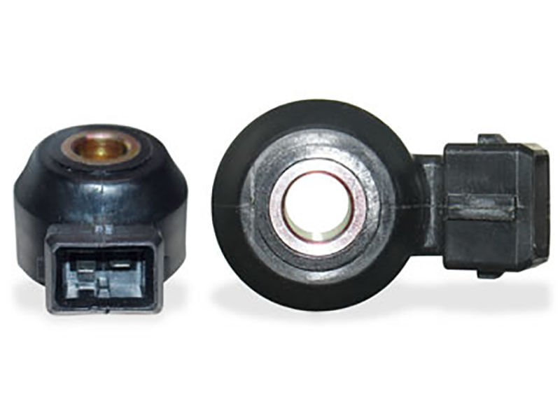 Sensor De Detonacion (Ks)