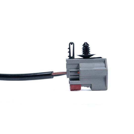 producto-1656976 producto-1656976