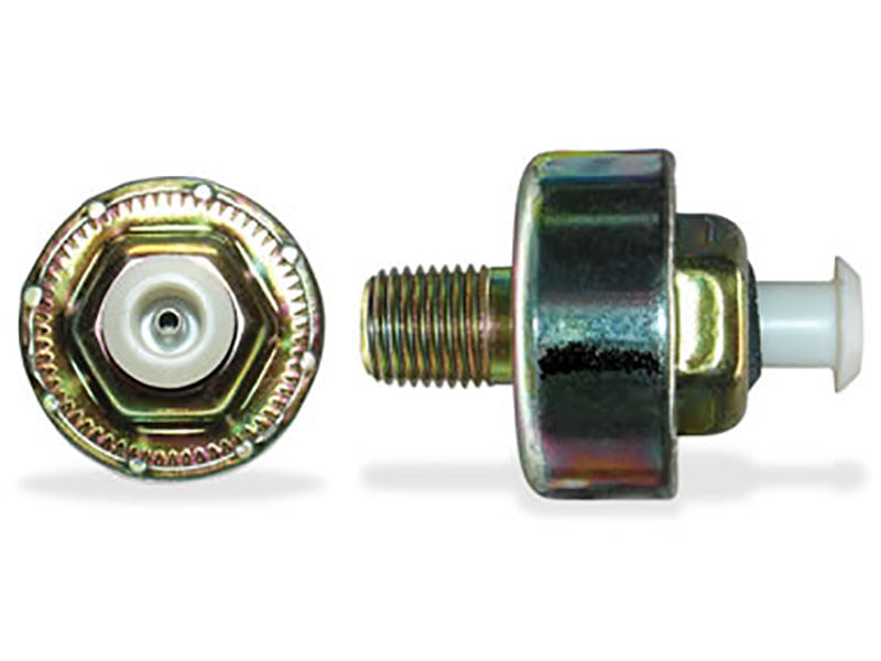 Sensor De Detonacion (Ks)