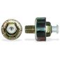 producto-1658056