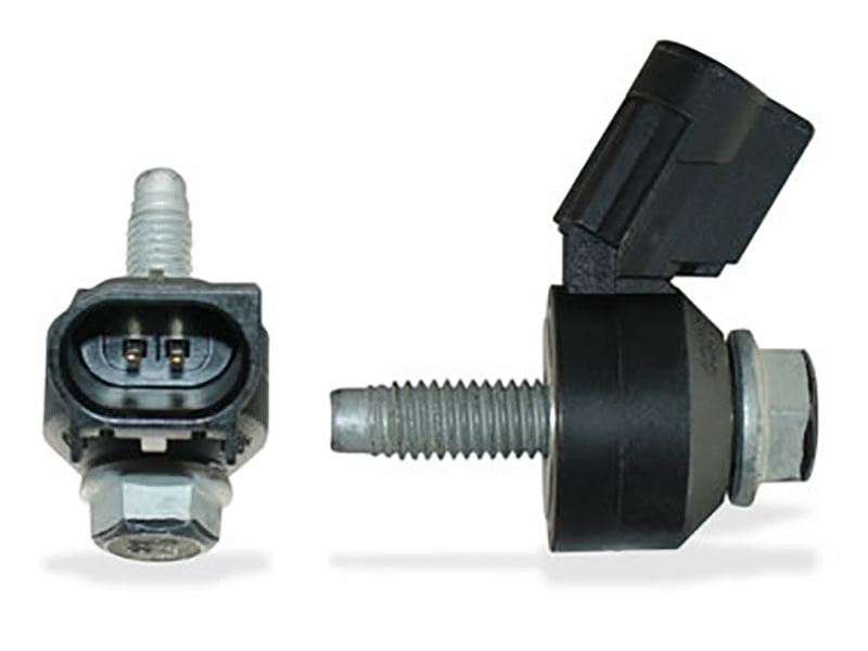 Sensor De Detonacion (Ks)