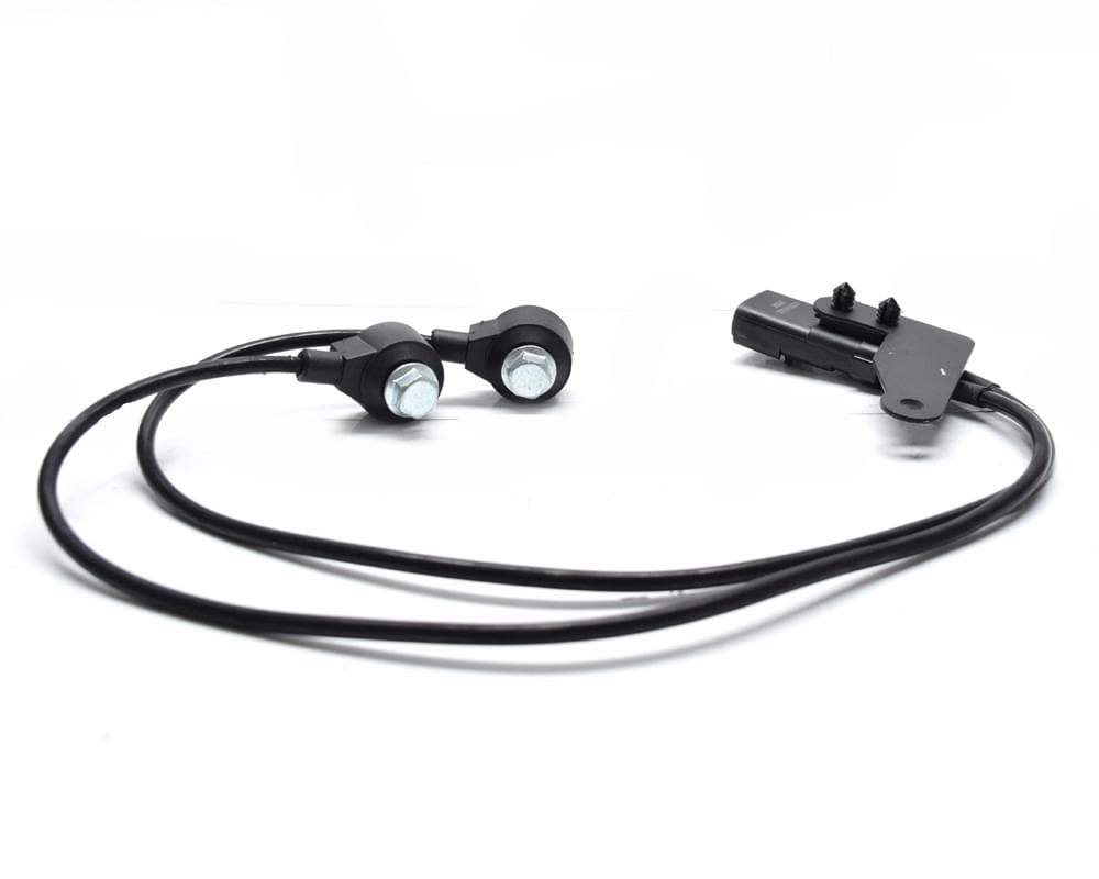 Sensor De Detonacion (Ks)