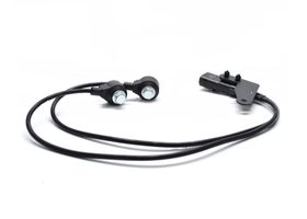 Sensor De Detonacion (Ks)