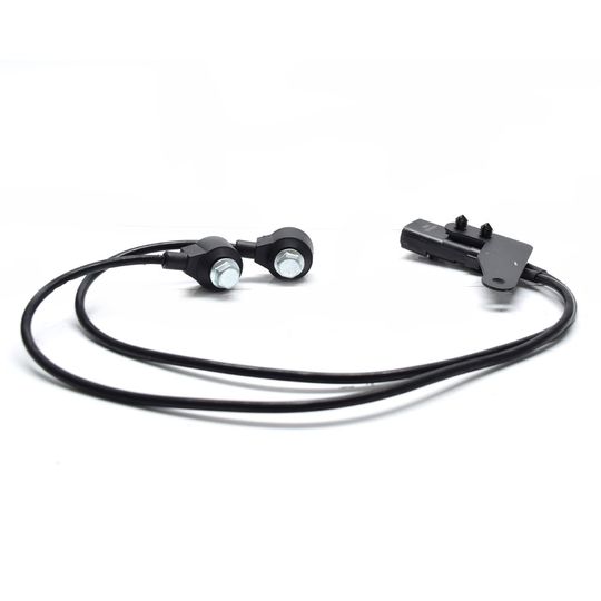 producto-1657320 producto-1657320