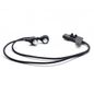 producto-1657320