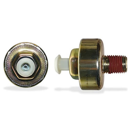 producto-1657805 producto-1657805