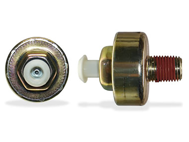 Sensor De Detonacion (Ks)
