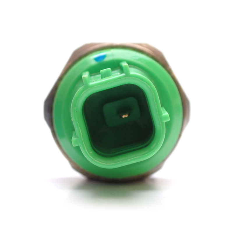 Sensor De Detonacion (Ks)