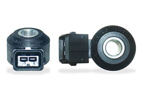 Sensor De Detonacion (Ks)