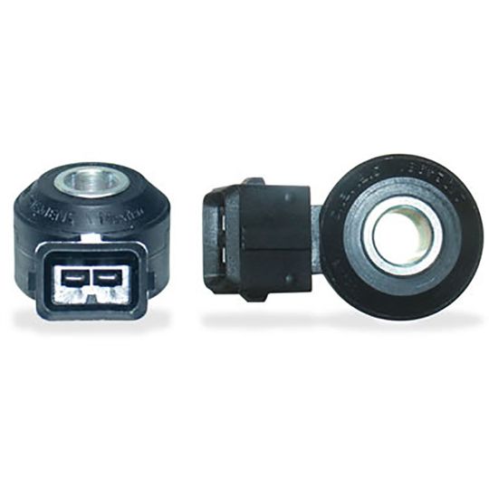 producto-1657542 producto-1657542