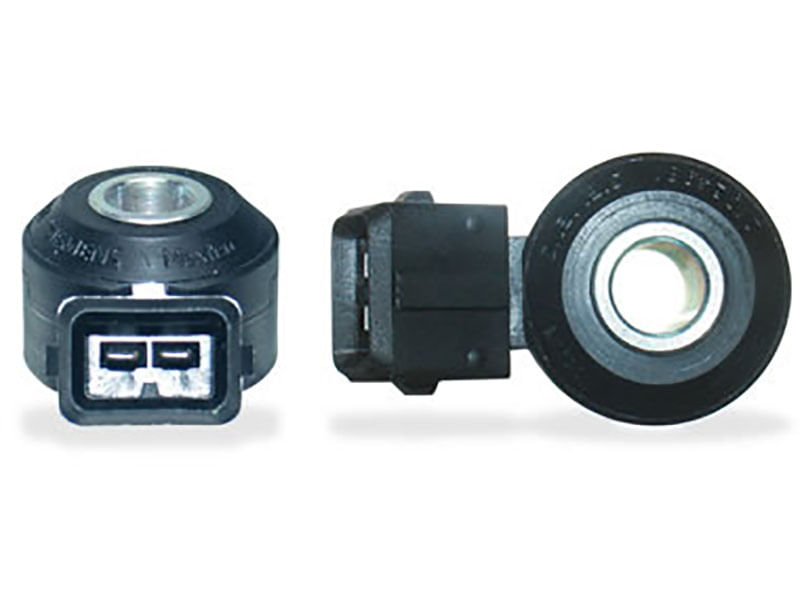 Sensor De Detonacion (Ks)