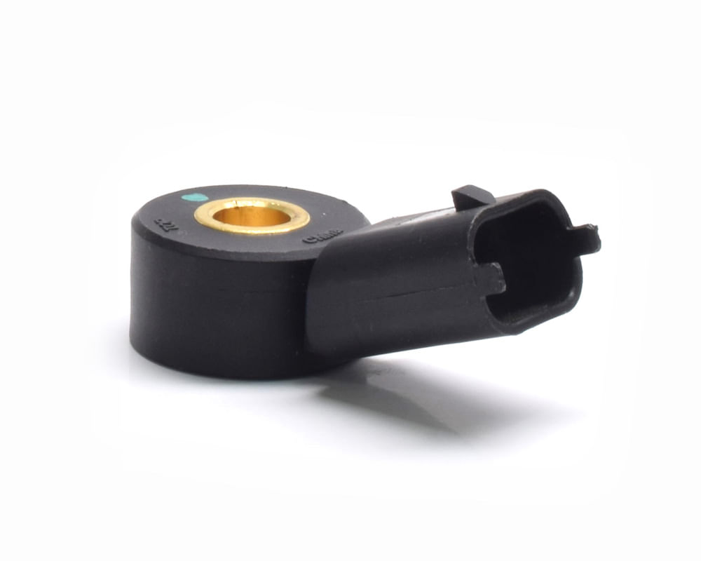 Sensor De Detonacion (Ks)