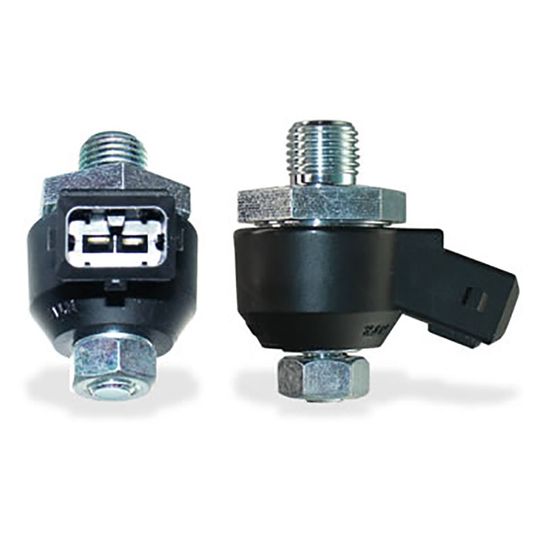 producto-1657081 producto-1657081