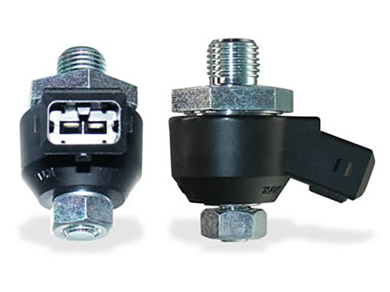 Sensor De Detonacion (Ks)