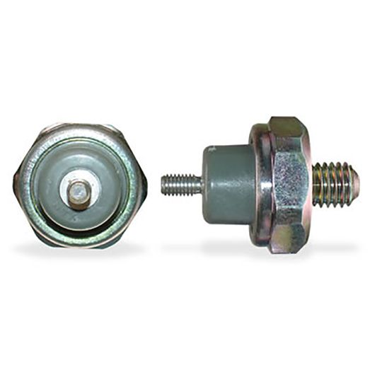 producto-1656940
