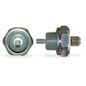 producto-1656940