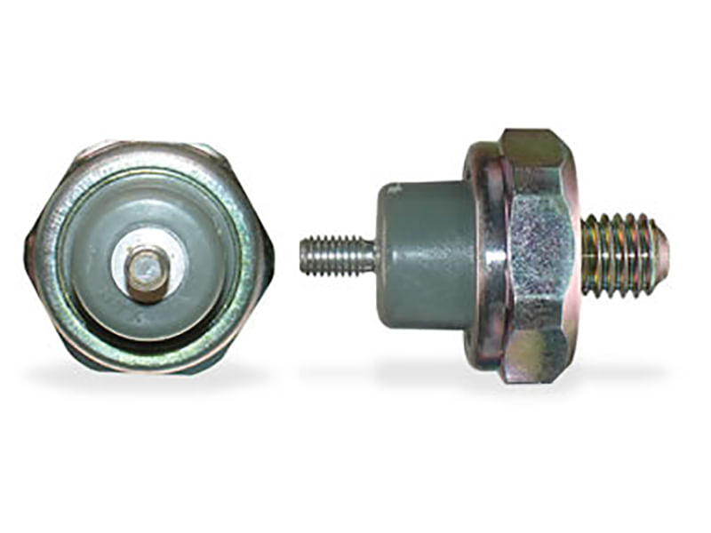 Sensor De Detonacion (Ks)