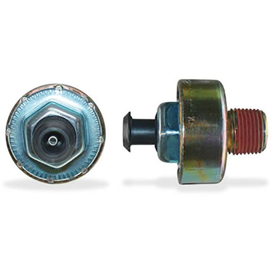 producto-1657742 producto-1657742