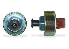Sensor De Detonacion (Ks)