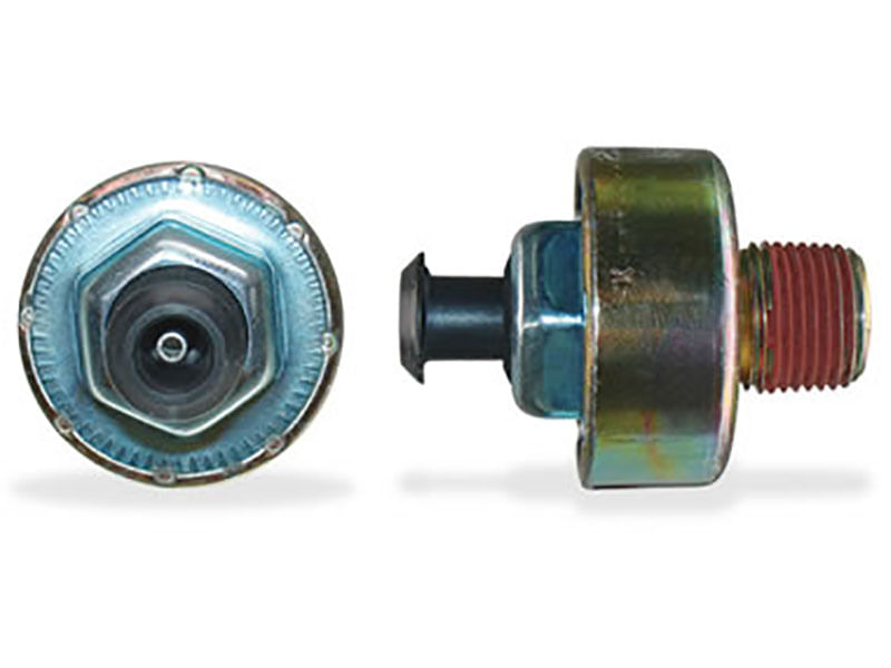 Sensor De Detonacion (Ks)