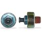 producto-1657727