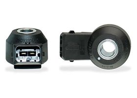 Sensor De Detonacion (Ks)