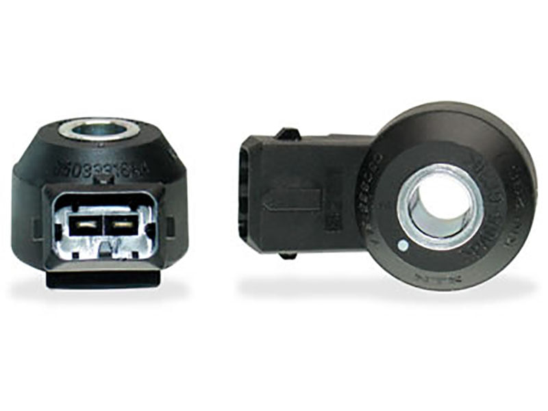 Sensor De Detonacion (Ks)