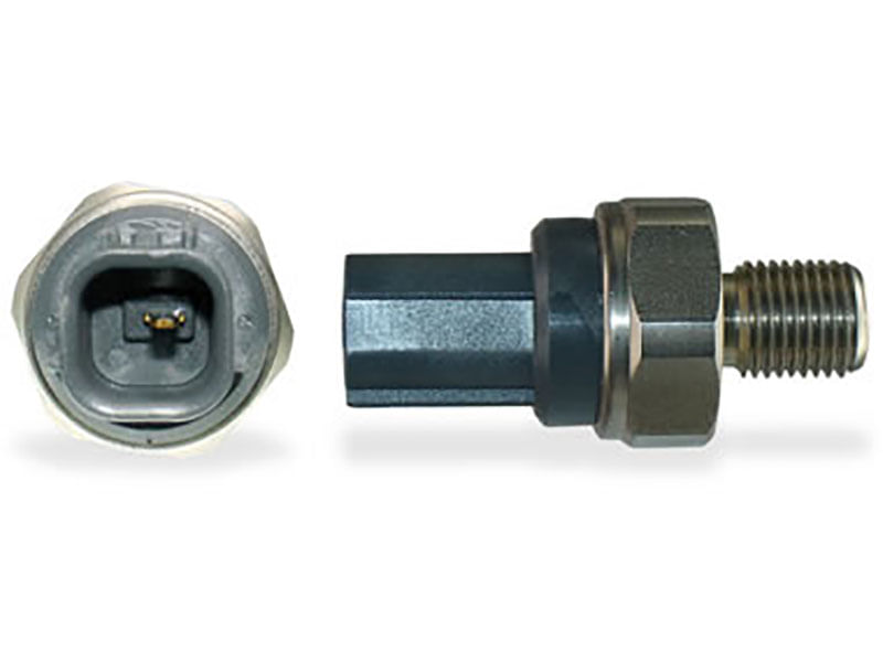 Sensor De Detonacion (Ks)