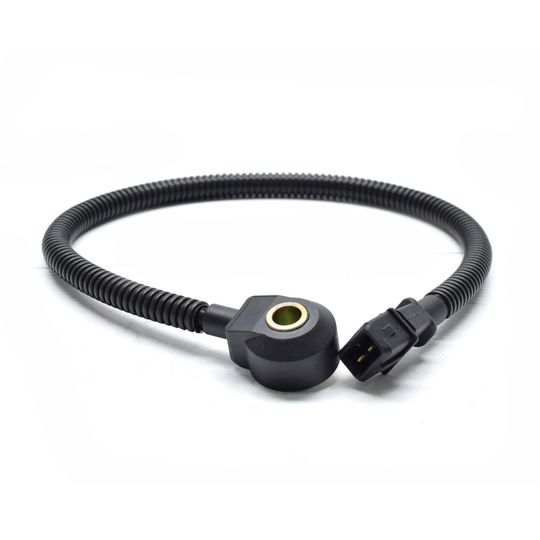 producto-1657084