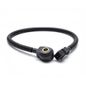 producto-1657084