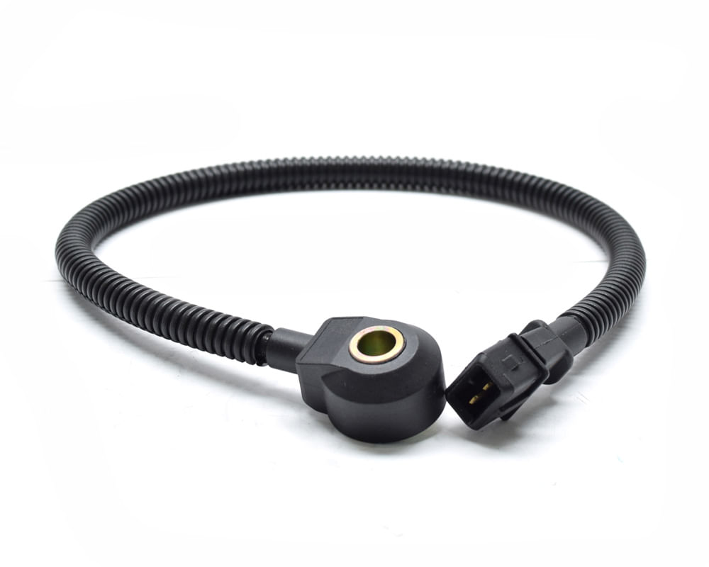 Sensor De Detonacion (Ks)