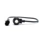 producto-1657251