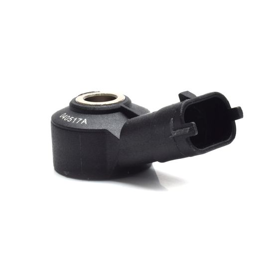 producto-1657545 producto-1657545