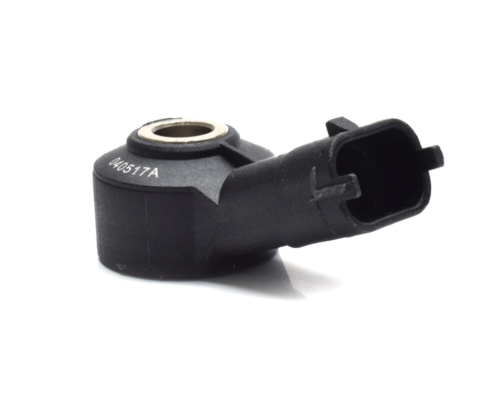 Sensor De Detonacion (Ks)