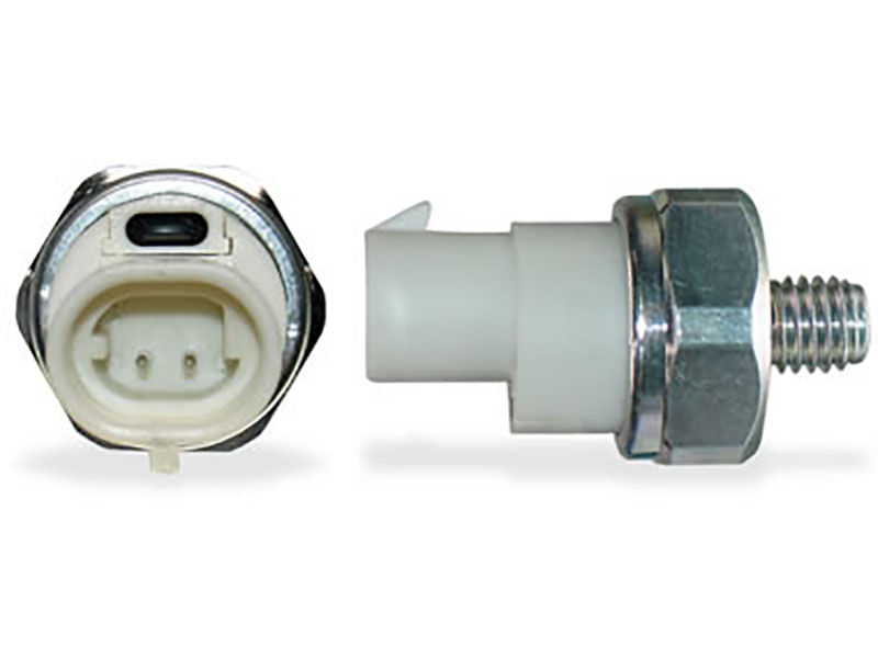 Sensor De Detonacion (Ks)