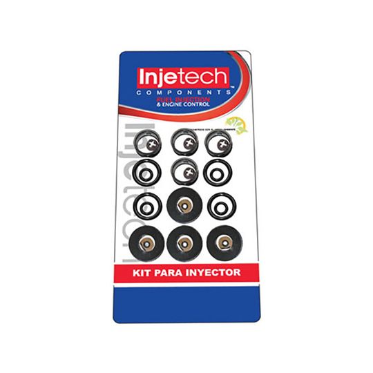 producto-1656053 producto-1656053