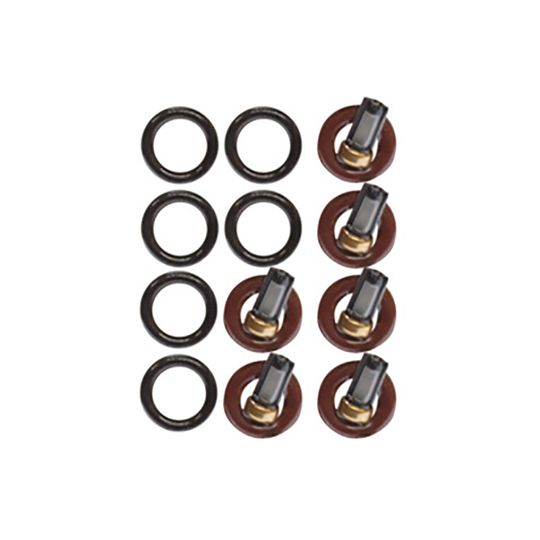 producto-1656721
