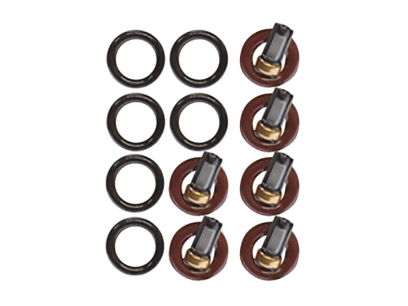 Repuesto Para Inyector Multiport