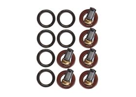 Repuesto Para Inyector Multiport