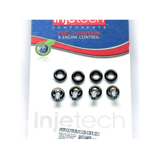 producto-1656091