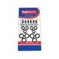 producto-1655876