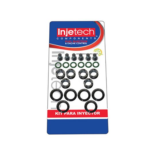 producto-1655874 producto-1655874