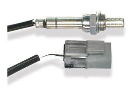 Sensor De Oxigeno