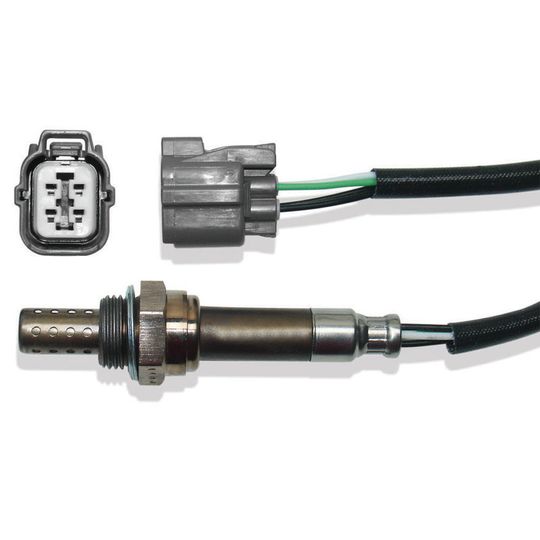 producto-1660050